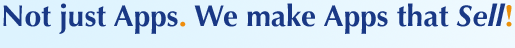 Approach Page Headline